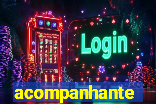 acompanhante juazeiro bahia
